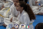 CSEN Coppa Nazionale 2023_154