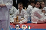 CSEN Coppa Nazionale 2023_155