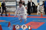 Cinzia Brogneri