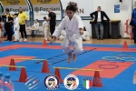 CSEN Coppa Nazionale 2023_157