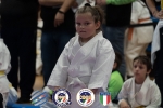 CSEN Coppa Nazionale 2023_158