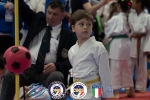 CSEN Coppa Nazionale 2023_159