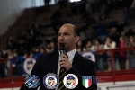 CSEN Coppa Nazionale 2023_15