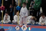 CSEN Coppa Nazionale 2023_160
