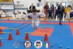 CSEN Coppa Nazionale 2023_161