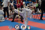 CSEN Coppa Nazionale 2023_162