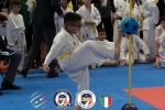 CSEN Coppa Nazionale 2023_163
