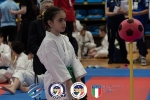 CSEN Coppa Nazionale 2023_164