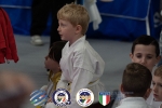 CSEN Coppa Nazionale 2023_165