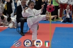 CSEN Coppa Nazionale 2023_167