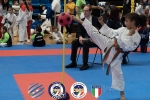 CSEN Coppa Nazionale 2023_168