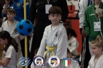 CSEN Coppa Nazionale 2023_169
