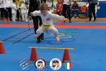 CSEN Coppa Nazionale 2023_170