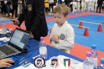 CSEN Coppa Nazionale 2023_171