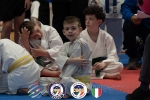 CSEN Coppa Nazionale 2023_173