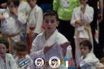 CSEN Coppa Nazionale 2023_174