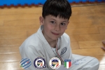 CSEN Coppa Nazionale 2023_175