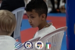 CSEN Coppa Nazionale 2023_176
