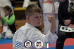 CSEN Coppa Nazionale 2023_177