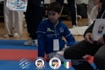 CSEN Coppa Nazionale 2023_178
