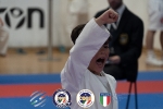 CSEN Coppa Nazionale 2023_179