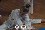 CSEN Coppa Nazionale 2023_180