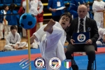 CSEN Coppa Nazionale 2023_181