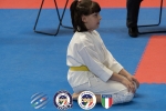 CSEN Coppa Nazionale 2023_182