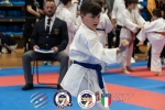 CSEN Coppa Nazionale 2023_183