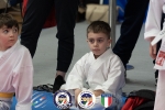 CSEN Coppa Nazionale 2023_184