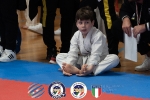 CSEN Coppa Nazionale 2023_185