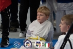 CSEN Coppa Nazionale 2023_186