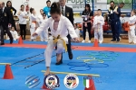 CSEN Coppa Nazionale 2023_187