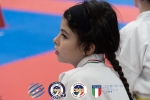 CSEN Coppa Nazionale 2023_188