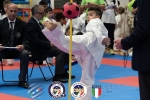 CSEN Coppa Nazionale 2023_190