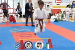 CSEN Coppa Nazionale 2023_191