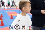 CSEN Coppa Nazionale 2023_192