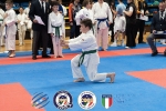 CSEN Coppa Nazionale 2023_194