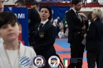CSEN Coppa Nazionale 2023_195