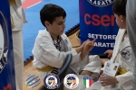 CSEN Coppa Nazionale 2023_196