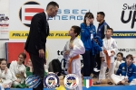 CSEN Coppa Nazionale 2023_197