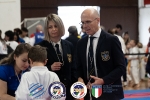 CSEN Coppa Nazionale 2023_198