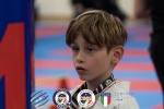 CSEN Coppa Nazionale 2023_199