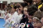 CSEN Coppa Nazionale 2023_19