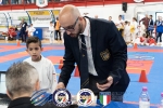 CSEN Coppa Nazionale 2023_200