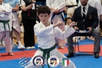 CSEN Coppa Nazionale 2023_201