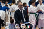 CSEN Coppa Nazionale 2023_202