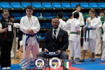 CSEN Coppa Nazionale 2023_203