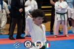 CSEN Coppa Nazionale 2023_204