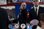 CSEN Coppa Nazionale 2023_205